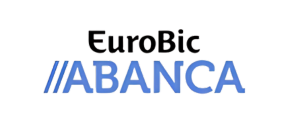 EUROBIC ABANCA : Brand Short Description Type Here.