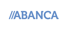 ABANCA : Brand Short Description Type Here.