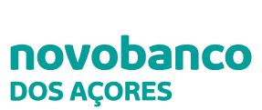 NOVOBANCO AÇORES : Brand Short Description Type Here.