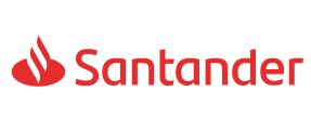 SANTANDER : Brand Short Description Type Here.